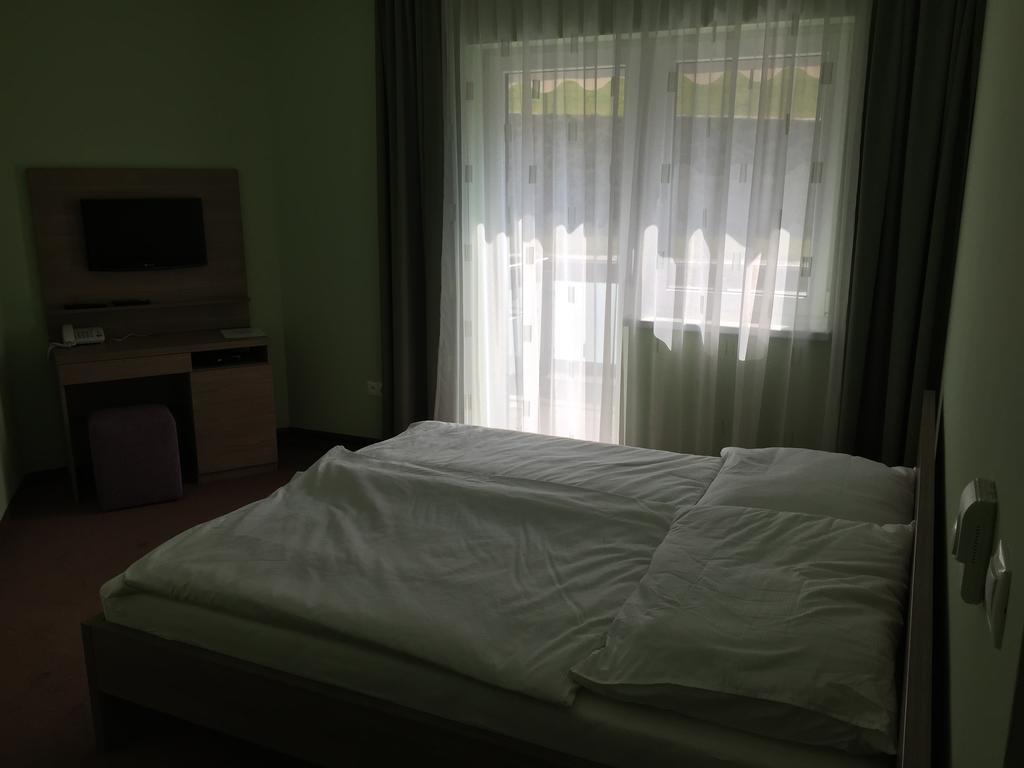 Wellness Pension Inovec Jalsove 客房 照片